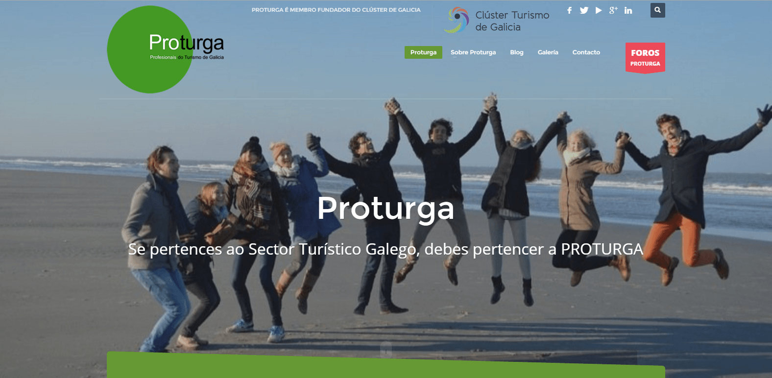 (c) Proturga.org