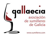 logo-gallaecia